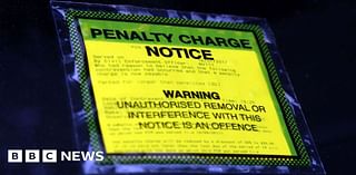 Shocking attack on Coventry parking wardens inexcusable