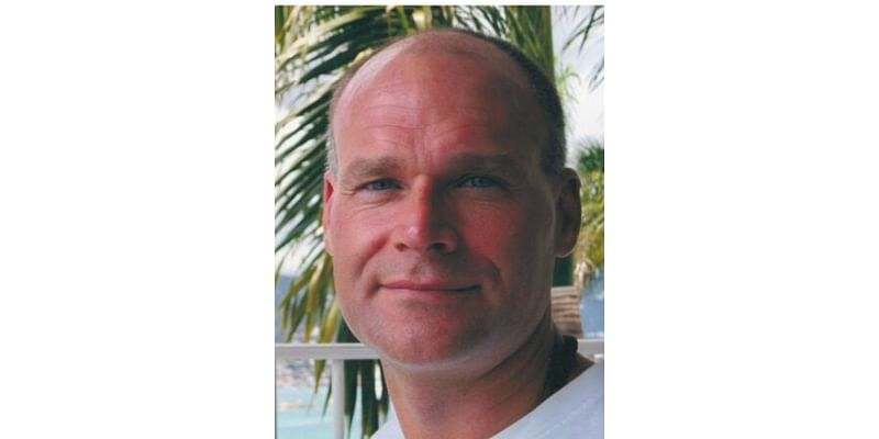 Thomas F. Schaub, 63 - Austin Daily Herald