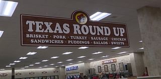 Could Buc-ee’s be coming to El Paso County?