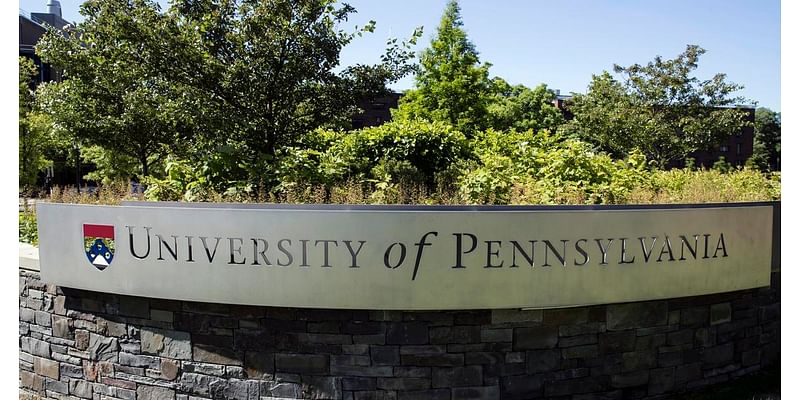 See which Philadelphia-area and South Jersey schools made the U.S. News 2025 Best Colleges list