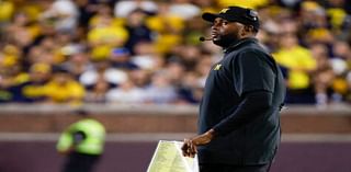 “Allows the University to Fire Him”: Disheartened Sherrone Moore Faces Fan Wrath After Michigan’s Shocking Loss to Washington