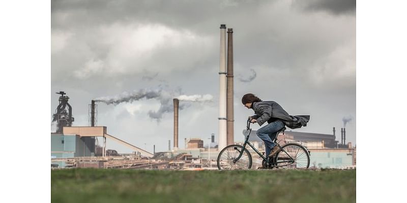 Calls to double down on smoky fuel ban as air pollution persists in towns and villages