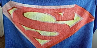 Justin Jefferson Can Play Superman on Sunday