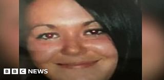 Theresa Jordan: Man guilty of manslaughter over body in Leeds bin