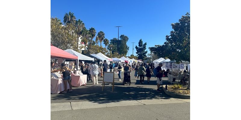 SJ leaders sign off on East Side improvement project, sparking hope for economic revival