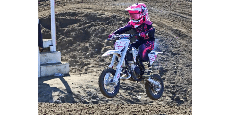 Death Of RivCo 9-Year-Old Spurs Permanent Closure Of Motorsports Park