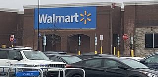 Beavercreek Walmart announces reopening date following shooting