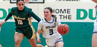 Girls basketball: Record Newspapers team preview capsules for the 2024-2025 season