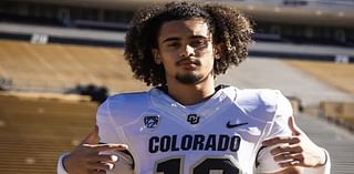 5-Star Julian Lewis Sparks Outrage in Colorado Fanbase With His Sneaky Move After Allegedly Committing to Buffs