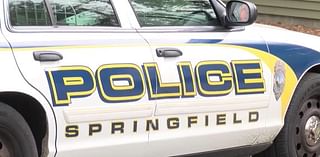 Springfield Police Chief addresses recent crime surge