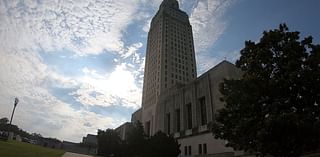 Gov. Landry’s plan to raise sales taxes may also raise insurance premiums