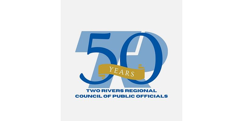 Two Rivers Regional Council of Public Officials announces start of Energy Assistance Program – Muddy River News