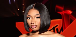 Megan Thee Stallion files lawsuit against blogger she claims has been working on behalf of Tory Lanez - and 'shared a deepfake pornographic video' of the rapper