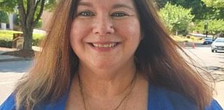 Council candidate: LaNita L. Herlem