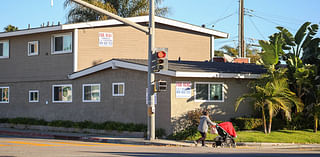 Eviction Protections to Expand in Costa Mesa