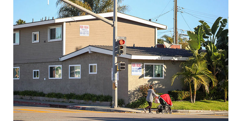 Eviction Protections to Expand in Costa Mesa