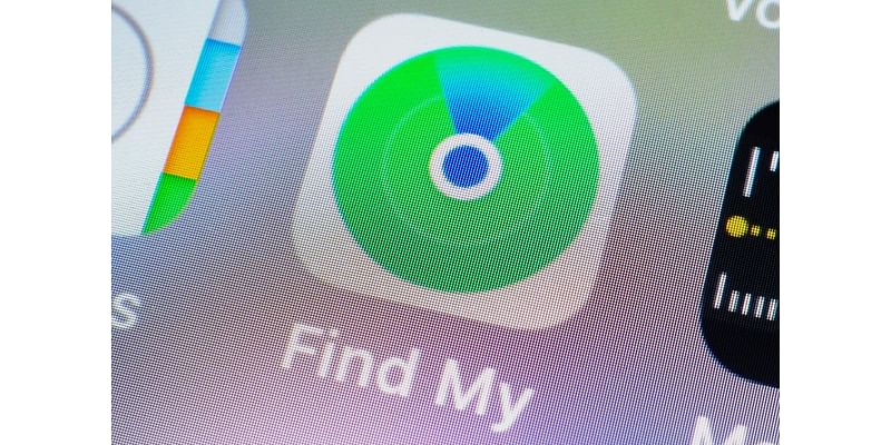 Find my iPhone: Why tracking your partner’s mobile is a slippery slope