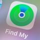 Find my iPhone: Why tracking your partner’s mobile is a slippery slope