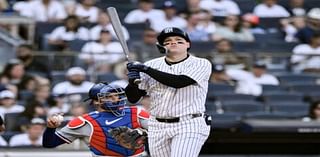 “Dugo’s a Dawg”: Heroic Alex Verdugo Begins His Redemption Arc by Saving Yankees From a Shaky Playoff Start