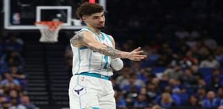 What is LaMelo Ball’s Salary? Charlotte Hornets Star’s Contract Details and Overall Career Earnings