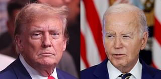 Biden and Trump have wildly different approaches to bringing home prices and rents down