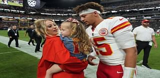 Patrick Mahomes’ Loss vs Bills Forces Brittany Mahomes to Abandon Personal Commitment!