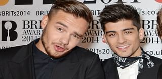 Zayn Malik Remembers Liam Payne in Emotional Tribute: ‘I Never Got to Thank You’