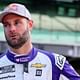 “It Drives Like a Forklift” – Shane van Gisbergen Controversially Splits the Difference Between NASCAR’s Proud Next Gen and Xfinity Cars