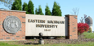 Eastern Michigan University awarded $45K for scholarships, programs