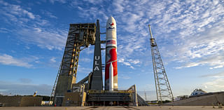 Cheaper, Reusable Rocket Launches Space Exploration Into New Era