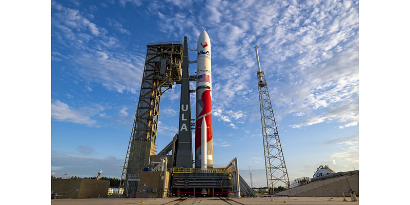 Cheaper, Reusable Rocket Launches Space Exploration Into New Era