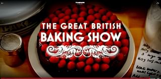 When will the Great British Baking Show be back? – Deseret News