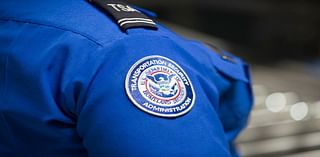 TSA to hold recruiting event at Georgia Institute of Technology