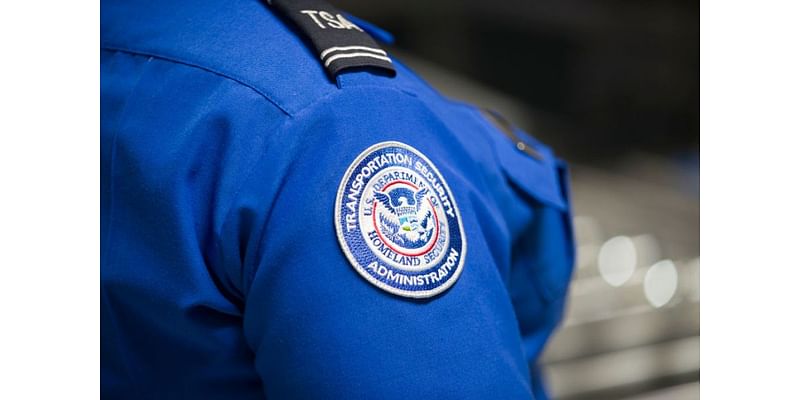 TSA to hold recruiting event at Georgia Institute of Technology