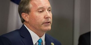 AG Ken Paxton sues third doctor for allegedly providing gender-affirming care to minors