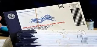 Delaware County elections director to take part in state hearing on mailed, absentee ballots