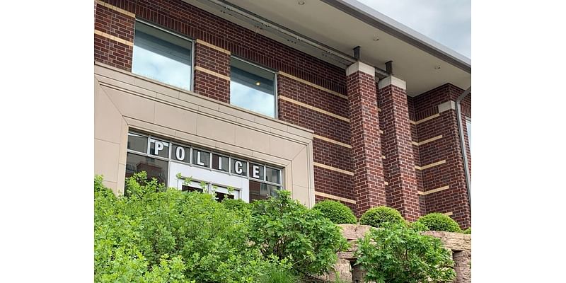 Elmhurst Eyes Tax Hikes For New Police Station