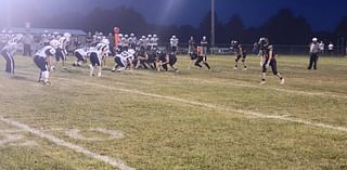 FCW football vs. West Carroll 8-man playoffs score, news, our pick, live coverage