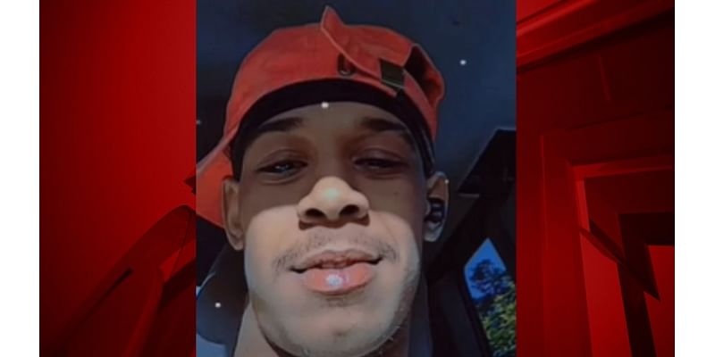 22-year-old wanted for first-degree murder in Denver; reward offered