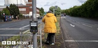 Fears Birmingham rough sleepers will die as council cuts loom