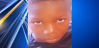 What happened to Martonio Wilder? New details into the investigation in the death of 8-year-old boy