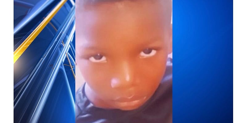 What happened to Martonio Wilder? New details into the investigation in the death of 8-year-old boy
