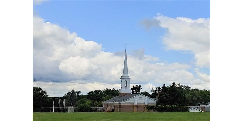 Faith services for Oakland County area churches and synagogues