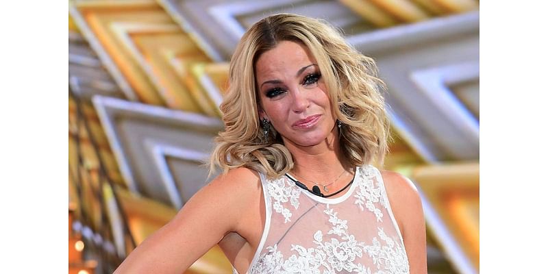 Girls Aloud announce special tribute to Sarah Harding