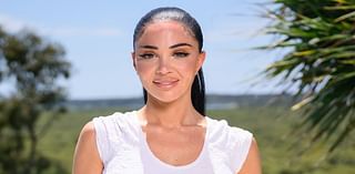 Tulisa's next exciting project after I'm A Celebrity stint is 'REVEALED' - and it's another six-figure deal