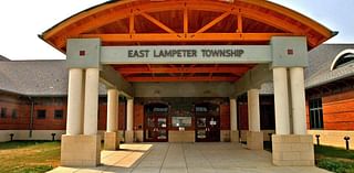 East Lampeter supervisors grant $255,000 fee reduction to redevelop Shops at Rockvale property