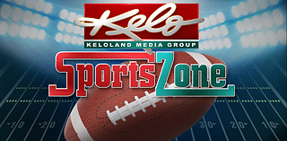 KELOLAND SportsZone – September 20