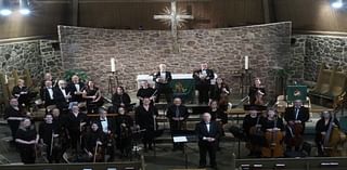 Providence Chamber Orchestra to perform 25th Anniversary Concert Nov. 24 in Phoenixville