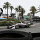 Thermal Club Rookie Testing & Penske Buys Long Beach