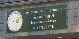 Voters approve Dickinson & Iron County special education program